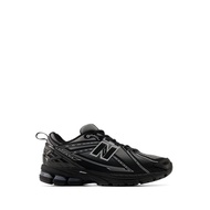 New Balance 1906 Men Classic Shoes - Black