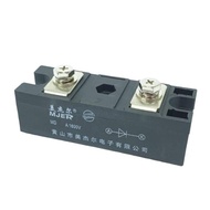 Diode โซลาร์ไดโอด Diode Solar PV4 MJER-MD200A เอ็มเจอร์