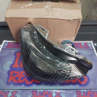 Suzuki fx fx125 dohc Headlight Headlamp Head Lamp Unit / Lampu Hadapan