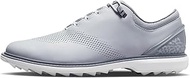Jordan ADG 4 Men's Golf Shoes Adult DM0103-010 (Wolf Grey/White-S), Size 3.5