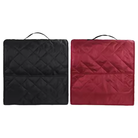 Home Stand Mixer Dust Cover Mixer Protective Sleeve Kitchen Gadget Waterproof Storage Bag For Kitche