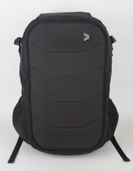 Kalibre Backpack Predator Echo Art 911247000