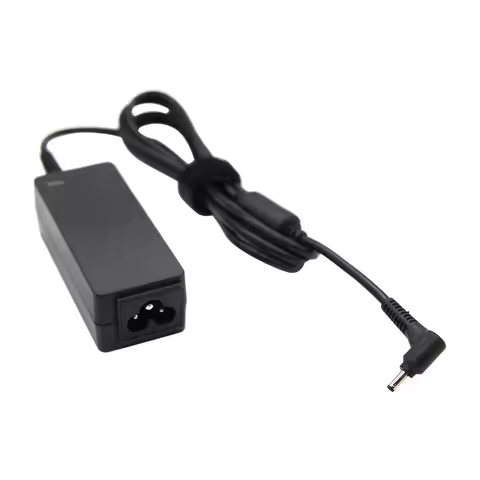 19V 2.37A 45W 3.0*1.1MM Laptop Adapter Charger For Acer Aspire S7 391 V3-371 Switch12 PA-1450-26 A13