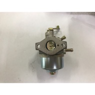 Robin Engine EY20 Carburetor