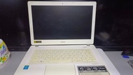 Acer  v3-371    i5-4210u