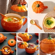 Aesthetic Mug made of premium ceramic material, Kitchenware set