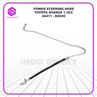 Toyota Avanza 1.3cc Power Steering Hose 44411-BZ040