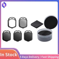 Filter Set O4 Pro Filter Set Perfect for O4 Air Unit Pro FPV Drones