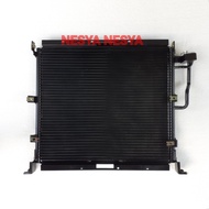 Car Ac Radiator Condenser bmw 3 Series Series 318 320 323 I 318I 320I 323I E36 (New New/)