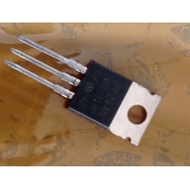 IRFZ44 IRFZ44N TRANSISTOR MOSFET good