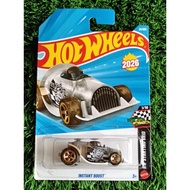 HW HOT WHEELS INSTANT BOOST CHOCOLATE STARTING GRID 2026HW
