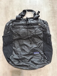 Patagonia - Ultralight Black Hole Tote Pack (27L)