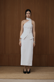 CORE Atelier - Veil Vest เสื้อกั๊ก