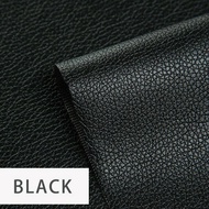 【Leemeo】โซฟา หนัง PU ซ่อมโซฟา แพทช์หนัง Stick-On Leather Repairing Patch