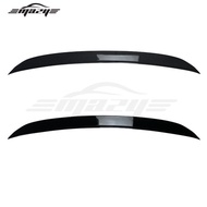 Suitable for Benz GLC X253 GLC200 GLC43 GLC63 AMG Rear Wing Top Wing Spoiler Modification