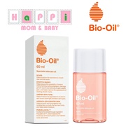 Bio-Oil  Bio Skincare Oil 60ML