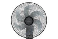 Quạt đứng Philips CX1220/00 & CX1520/01
