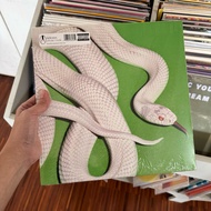 Deftones - private music Vinyl Records LP Album | Sunny Day Records