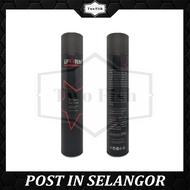 TFM Iform Deluxe Hair spray 420ml