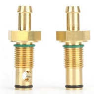 CJ7F Uf-10k Fuel Filter Fuel-water Separator Assembly With Filter Elements Fuel Filter Assembly For 