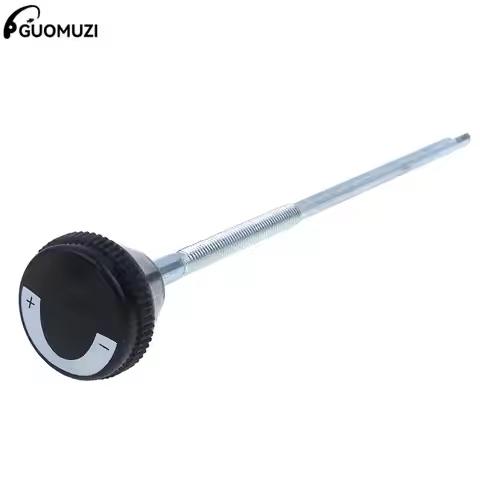 Spinning Bike Home Exercise Bike Brake Set Spinning Bicycle Brake Lever Exercise Bike Brake Rod Brak