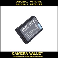 VS Power LP-E10 Rechargeable Li-Ion Battery For Canon EOS 3000D 4000D 2000D 1500D 1300D 1200D 1100D 
