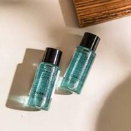[Travel Size-10ml] CHANEL Bi-Phase Eye & Lip Makeup Remover - 10ml
