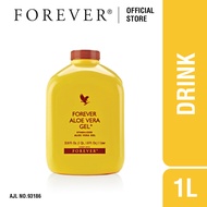 Forever Living -  Forever Aloe Vera Gel