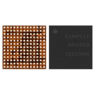 S2MPS11 / S2MPS13B2 / S2MPS15AO POWER IC