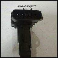 FREE SHIPPING VIOS & YARIS & INNOVA AIRFLOW SENSOR 22204-22010 