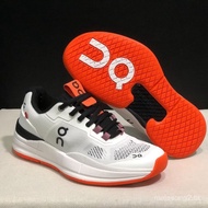 The Roger Pro Federer Sports Leisure Race Shoes Ey16