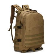 Army Tactical Backpack (40L)