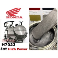 Cat 2k Aikka Honda H7023 Engine Grey Met