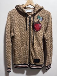 Coach x Disney Jacket