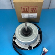 ST6601 HITACHI PMRAC-SH10CKT*S03 AP-228 Hot Coil Motor (RRMB8A447) AC 23W New Spare Parts-Genuine Co