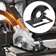 [Phenovo] Angle Grinder Bracket Woodworking Tools Universal Angle Grinder Tool Electric Angle Grinde