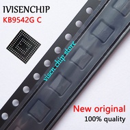 1piece KB9542G C E F KB9542GC KB9542GE KB9542GF KB9548GF KB9548GE KB9548GF2 KB9548GB BGA In Stock
