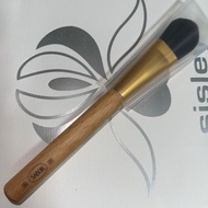Sabon Mask brush 全新面膜掃 死海泥面膜專用 玫瑰保濕面膜專用