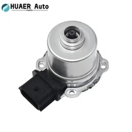 OE AE8Z7C604A 5222631 AE8P7C604AC Auto Parts Transmission Clutch Actuator For Ford Focus Fiesta Ecos