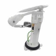 Used for Wuyang Honda Elegant New Youyue Youku WH110T-2C/2D/2E/9A/9B Fuel Pump Gasoline Pump