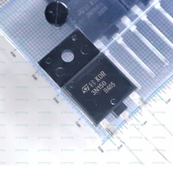 STFW3N150 3N150 MOSFET N 1.5kV 2.5A TO-3PF