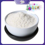 Tetrasodium EDTA / Na4 EDTA