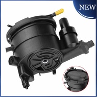 Brand New Fuel Filter 191144 For Xsara Berlingo Peugeot 206 306 Partner Expert 1.9D DW8 FC446 TOYOTA