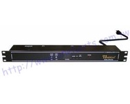 萬赫 WAM-860SL 捷變調制器(解調變主機) 梳型濾波器 有線電視機房指定專用台灣製造公播 專業版選台器