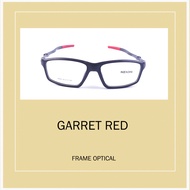 GARRET SPORT CLASSIC FRAME