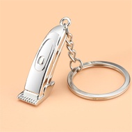 Jewellery Dryer Gift Clipper Shaver Keyring Pendant Dresser Keychain Hair
