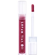 Lip TINT Syrup For Youtube 4U2 SERUM OIL 15 Shades