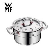 德國WMF  計時器  全新公司貨