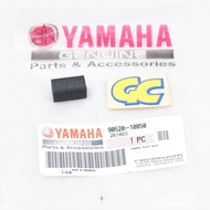 Damper Plate Bs72 Yamaha 90520-10850
