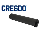 Hizero F300 Cleaning Roller